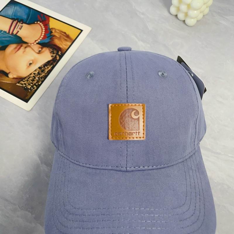 Carhartt cap dx (42)